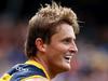 Crows explain shock axing, provide Covid update