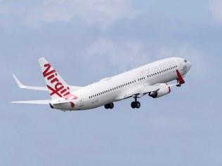 NSW lockdown: Covid exposure on Virgin flights