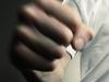 Hospital staff subjected to abuse, violent episodes