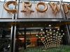 States give green light to Blackstone-Crown deal