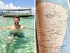 Forget Bali, go here instead