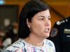 Govt won’t commit to policy changes despite fatal stabbing