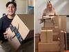 70% off: Amazon’s insane Prime Day sales
