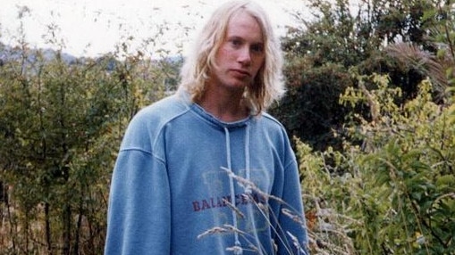 Martin Bryant murdered 35 people and injured 20 others in the Port Arthur massacre in 1996.