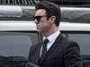 ‘Plain ignorance’: DV case ‘error’, $60k costs after acquittal