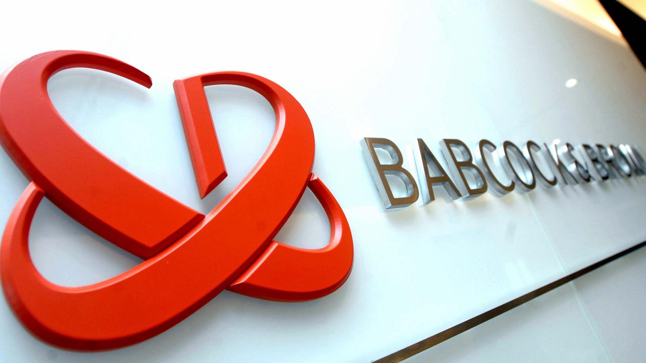 Babcock and Brown shareholders warned against more legal action