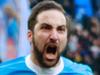 ‘Other’ Super Sunday could help decide Serie A