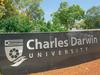 CDU records massive surplus, promises investment in campuses