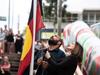 12 months on: Sunshine Coast transformed by native title win