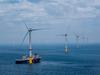 Origin chasing NSW offshore wind licence
