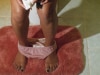 Why you should get tested for STIs even if you're in a relationship