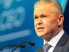 Frustrations a catalyst for Woodside, Santos talks