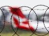 Airline competition in focus amid mergers shake-up