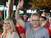 Albo’s backflip after LGBTQIA+ anger