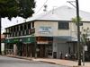 Mystery as historic NQ pub bolts doors