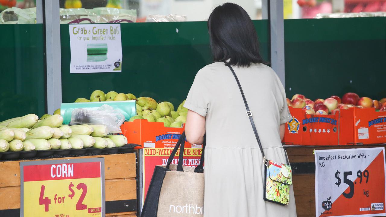 Aussies receiving government support to get financial boost with ...