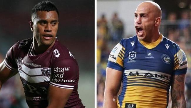 Sport Con: The NRL rule change you might have missed