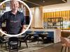 Sydney hospitality icon to open new bar in CBD