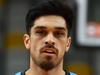 Expert intel: Michael Randall’s SuperCoach NBL team revealed