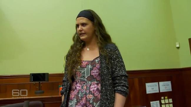 Gang rape victim calls to stop in-court victim blaming