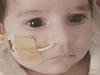 ‘Devastated’ parents speak out