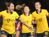 Matildas striving to find perfect balance