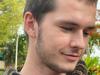 Search called off for missing teen