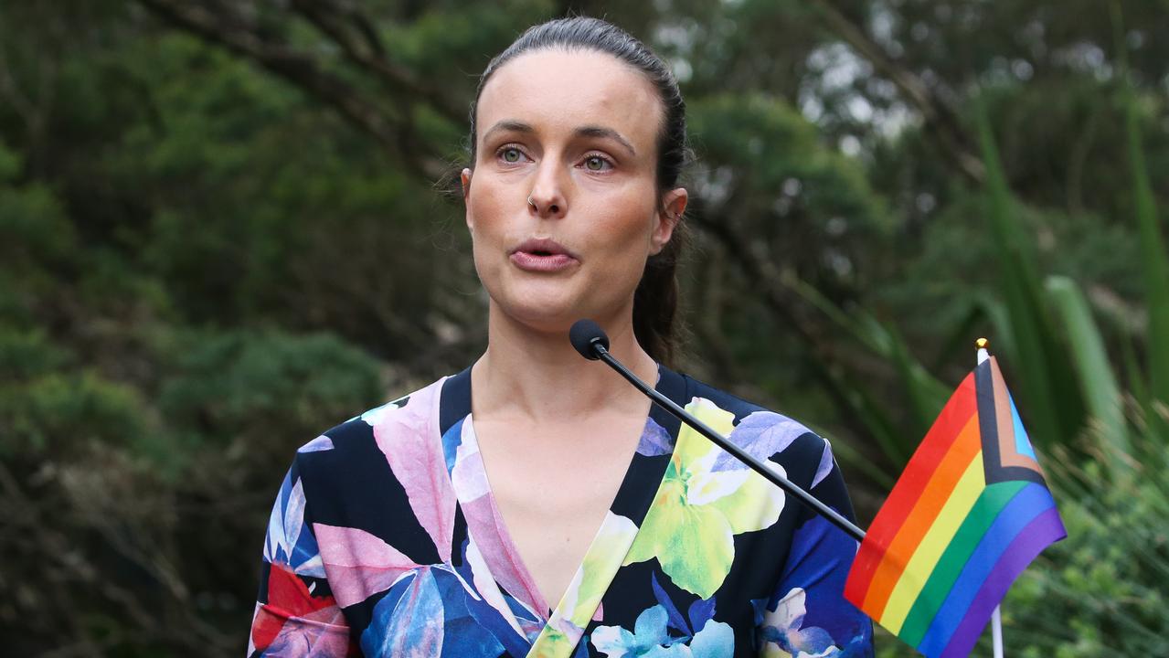 Major win for abortion access in Aussie state