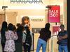 Worrying sign Aussies already in ‘recession’
