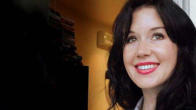 The murder of Jill Meagher appalled Melbourne.