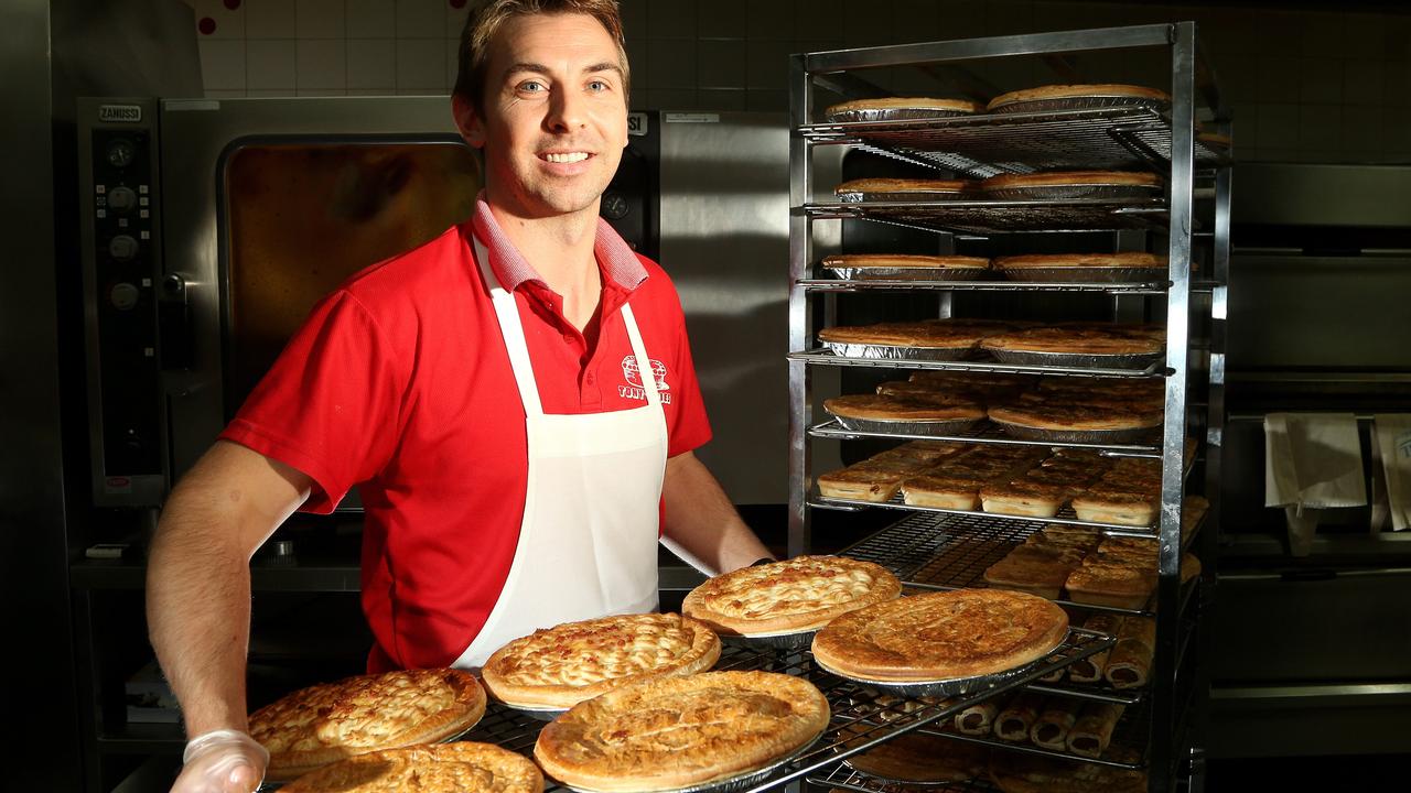 Best pies in Australia: Competition to hit Moonee Ponds | Herald Sun