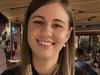 PM ‘sickened’ by second Liberal staffer rape claim