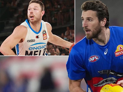 A SuperCoach AFL fan’s quick guide to SuperCoach NBL