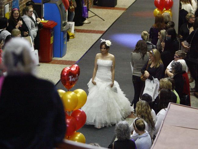 Geelong Bridal Expo