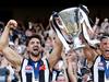 Cash-grabs and Ken: the decades of AFL finals evolution