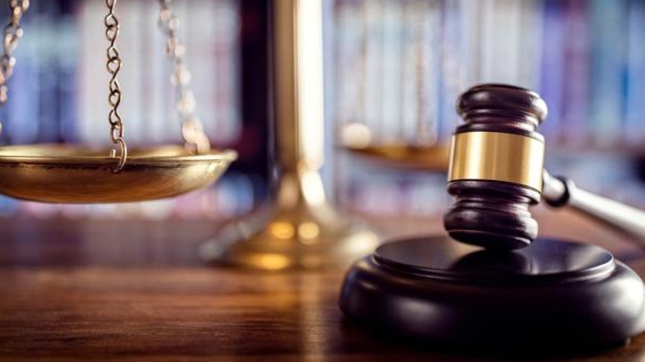 Two of the juveniles spent the night in custody before appearing in Toowoomba Children’s Court.