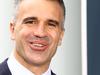 Premier’s surprise move on nuclear waste dump
