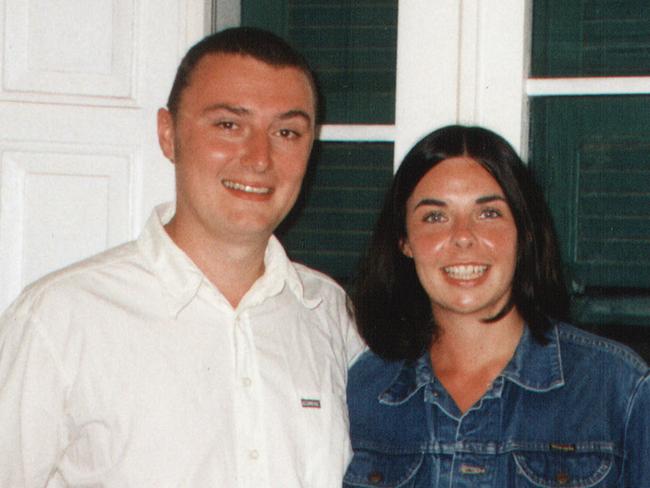 Shock reason why public turned on outback victim Joanne Lees