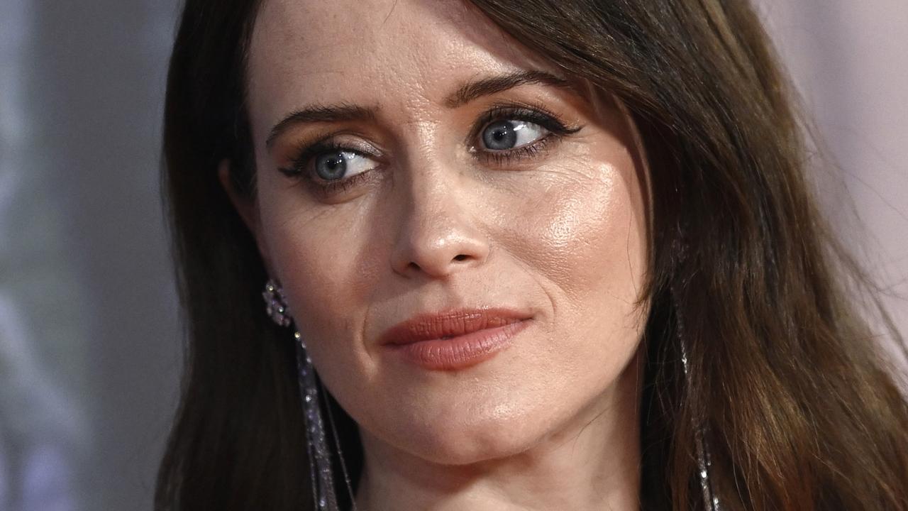 Claire Foy, Biography, Movies & News