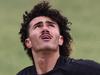 Cripps among most unlucky overlooked prospects
