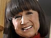Judith Durham