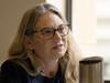 ASIC reads the riot act to audit sector