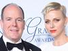 Princess Charlene’s sad new life update
