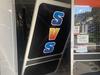 Youths ram raid stores in overnight crime spree