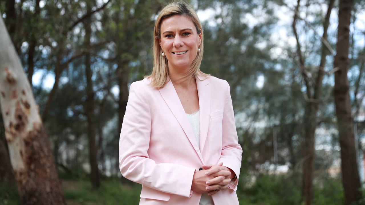 Country Road Group enters into partnership with The Iconic The Australian