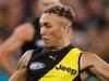 Revealed: Big-money offers Bolton will turn down to stay a Tiger