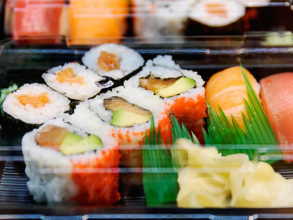 everything-you-need-to-know-about-sushi-kobe-jones-healthy-sushi