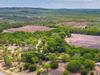 ‘Ultimate country escape’: Rare Top End tourism venture up for grabs