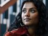 Simone Ashley lands major role in Bridgerton