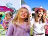 Young girl lost in tragic crash forever in heart of regional town